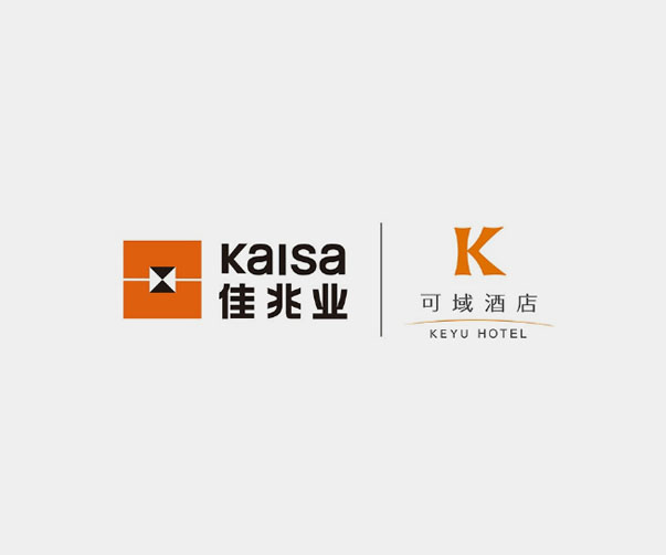 這酒店設計太驚艷了：古老建筑與現代生活的完美交融