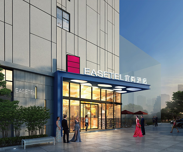 如何找到適合家庭聚會的酒店和宴會場地？