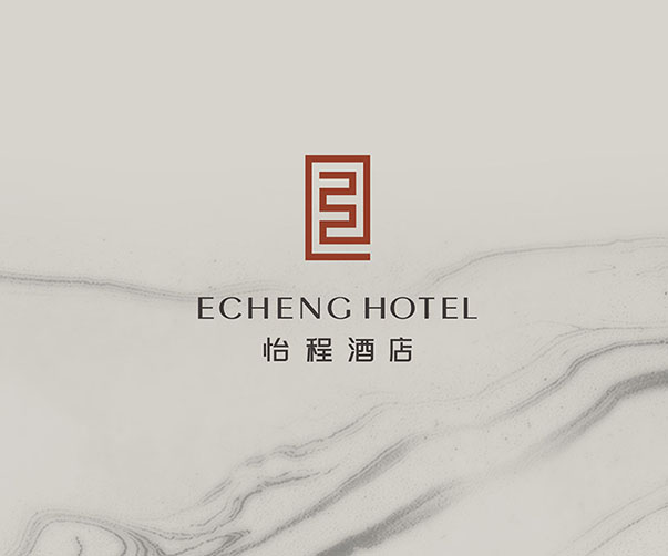 水療酒店品牌設計中的重要性：從獨特空間到全面的身心療愈體驗