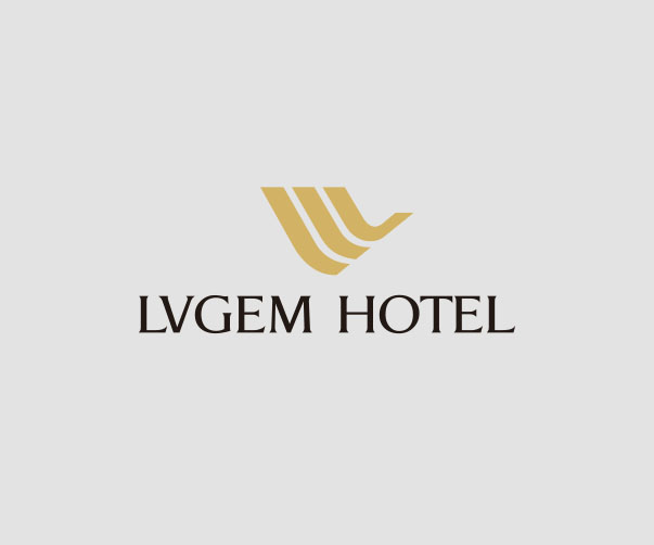 10個民宿酒店VI設計要點