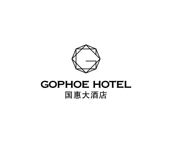音樂之韻：音樂主題酒店設(shè)計